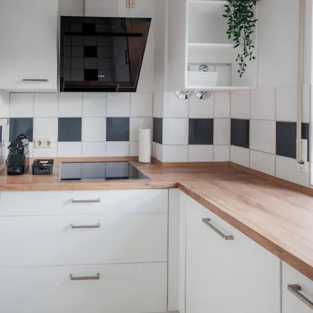 Stylishes Village * Wiesloch